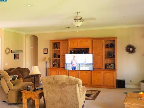 101 Atwood Ave, Exeter, CA 93221 photo 8