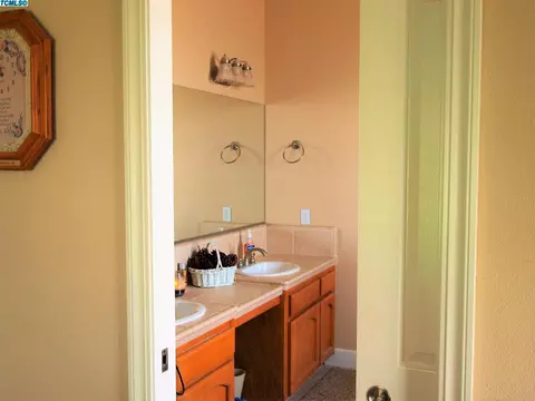 101 Atwood Ave, Exeter, CA 93221 photo 20