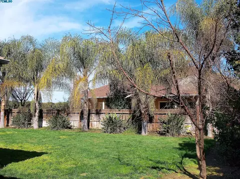 101 Atwood Ave, Exeter, CA 93221 photo 23