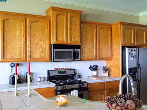 101 Atwood Ave, Exeter, CA 93221 photo 11