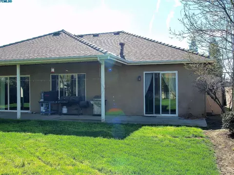 101 Atwood Ave, Exeter, CA 93221 photo 27