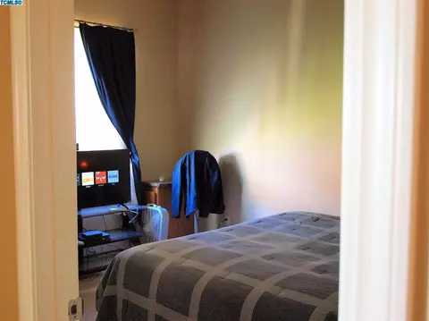 101 Atwood Ave, Exeter, CA 93221 photo 16