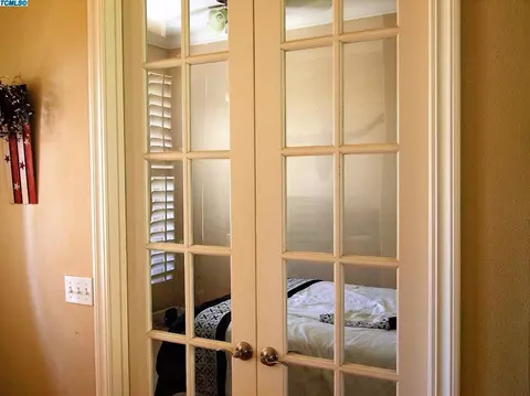 101 Atwood Ave, Exeter, CA 93221 photo 6