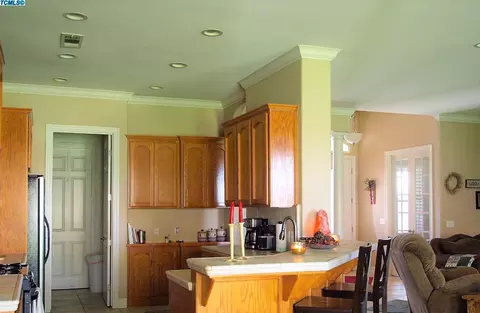 101 Atwood Ave, Exeter, CA 93221 photo 10