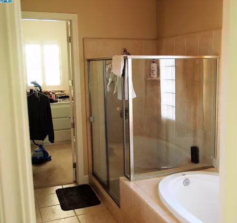 101 Atwood Ave, Exeter, CA 93221 photo 19
