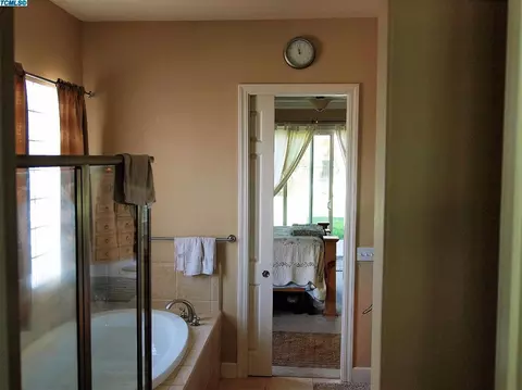 101 Atwood Ave, Exeter, CA 93221 photo 21