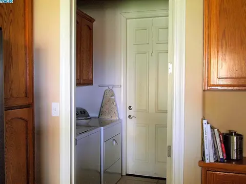 101 Atwood Ave, Exeter, CA 93221 photo 15