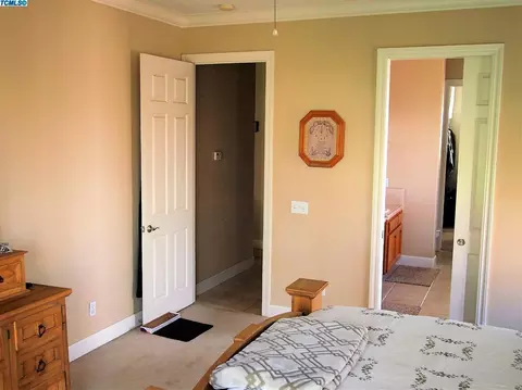 101 Atwood Ave, Exeter, CA 93221 photo 22
