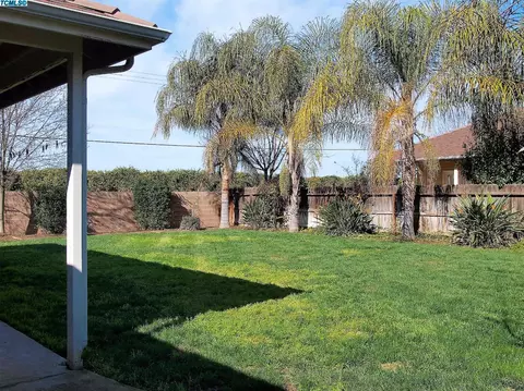 101 Atwood Ave, Exeter, CA 93221 photo 25