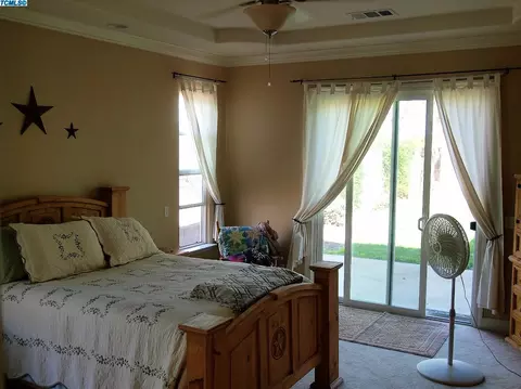 101 Atwood Ave, Exeter, CA 93221 photo 18