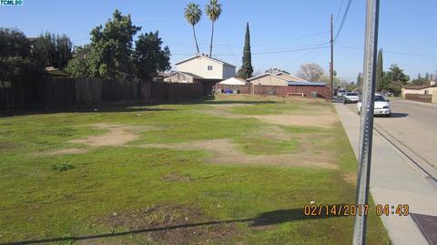 878 E Duff Ave, Reedley, CA 93654 photo 2
