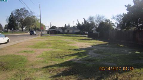 878 E Duff Ave, Reedley, CA 93654 photo 5
