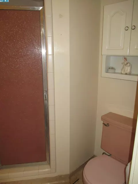1634 E Bardsley Ave, Tulare, CA 93274 photo 31