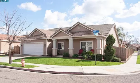1709 Arneis Ave, Tulare, CA 93274 photo 1