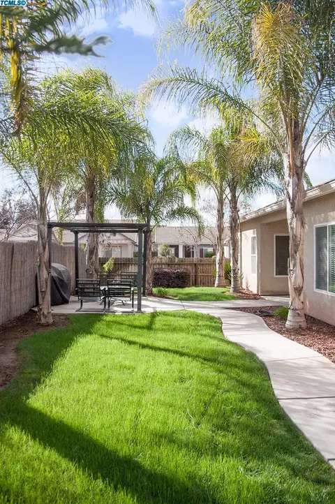 1709 Arneis Ave, Tulare, CA 93274 photo 35
