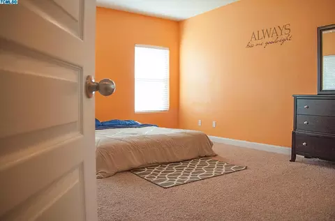 1709 Arneis Ave, Tulare, CA 93274 photo 20
