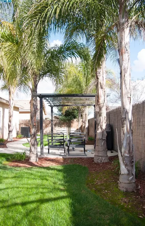 1709 Arneis Ave, Tulare, CA 93274 photo 36