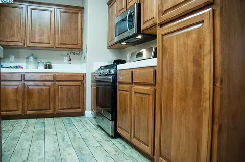 1709 Arneis Ave, Tulare, CA 93274 photo 16
