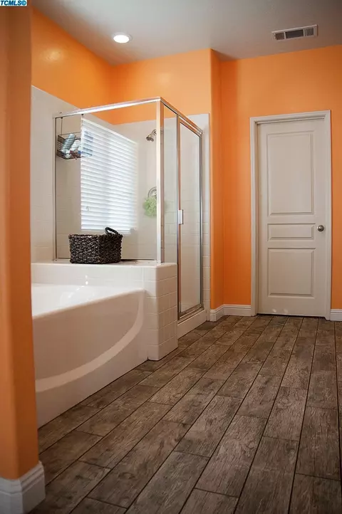 1709 Arneis Ave, Tulare, CA 93274 photo 22