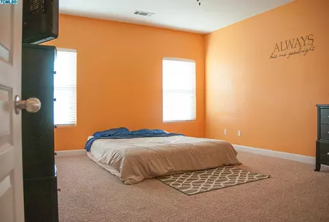 1709 Arneis Ave, Tulare, CA 93274 photo 21