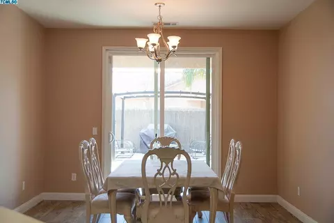 1709 Arneis Ave, Tulare, CA 93274 photo 19