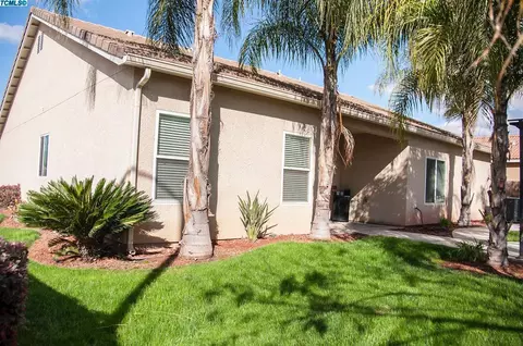 1709 Arneis Ave, Tulare, CA 93274 photo 34