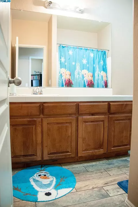 1709 Arneis Ave, Tulare, CA 93274 photo 31