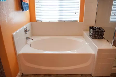 1709 Arneis Ave, Tulare, CA 93274 photo 24