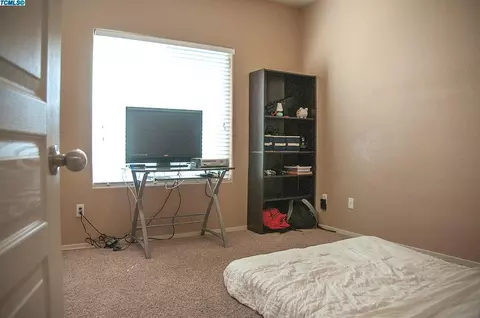 1709 Arneis Ave, Tulare, CA 93274 photo 30