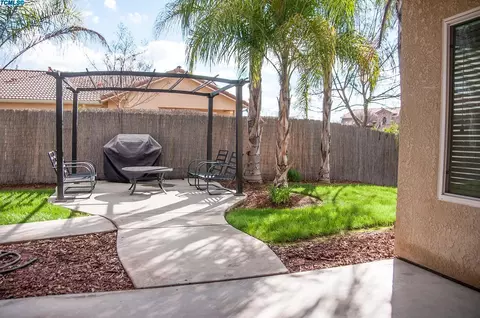 1709 Arneis Ave, Tulare, CA 93274 photo 37