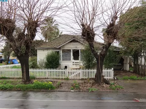 148 N Filbert Rd, Exeter, CA 93221 photo 1