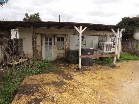 148 N Filbert Rd, Exeter, CA 93221 photo 6
