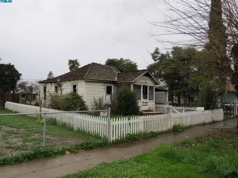 148 N Filbert Rd, Exeter, CA 93221 photo 2