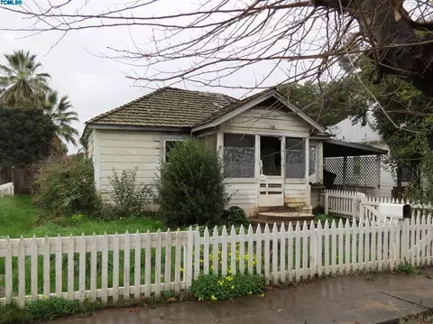 148 N Filbert Rd, Exeter, CA 93221 photo 3
