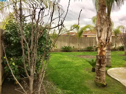 3077 Ryan Ave, Tulare, CA 93274 photo 30