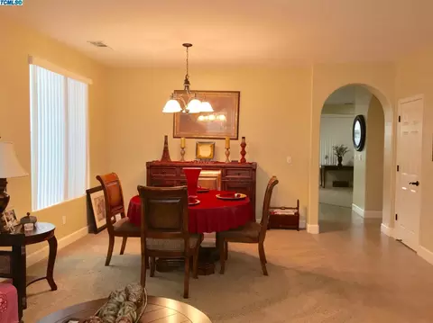 3077 Ryan Ave, Tulare, CA 93274 photo 16