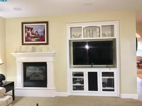 3077 Ryan Ave, Tulare, CA 93274 photo 14