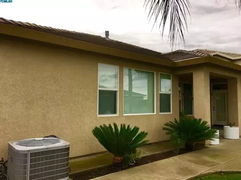 3077 Ryan Ave, Tulare, CA 93274 photo 35
