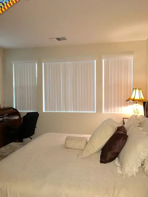 3077 Ryan Ave, Tulare, CA 93274 photo 28