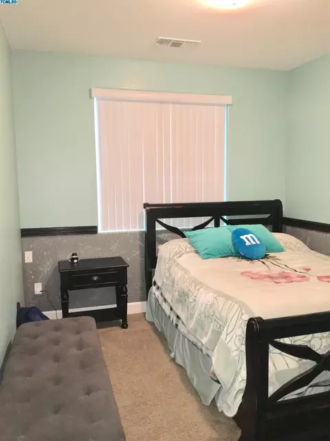 3077 Ryan Ave, Tulare, CA 93274 photo 25