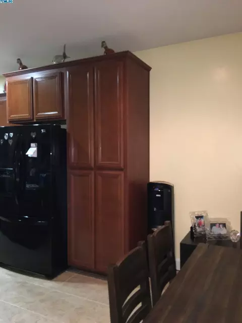 3077 Ryan Ave, Tulare, CA 93274 photo 6