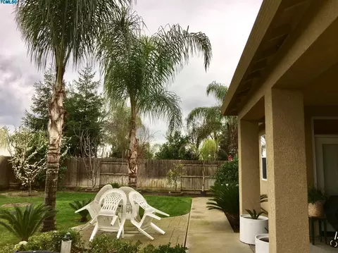 3077 Ryan Ave, Tulare, CA 93274 photo 33