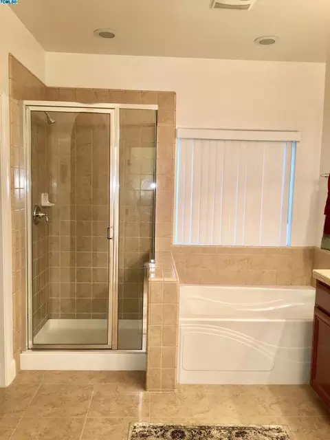3077 Ryan Ave, Tulare, CA 93274 photo 19