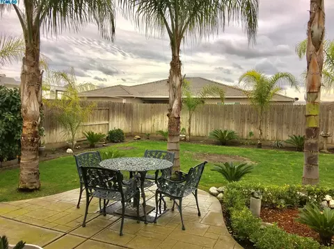 3077 Ryan Ave, Tulare, CA 93274 photo 31