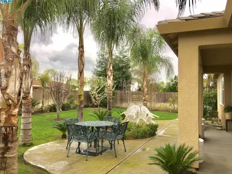 3077 Ryan Ave, Tulare, CA 93274 photo 32