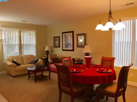 3077 Ryan Ave, Tulare, CA 93274 photo 15