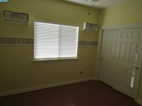 1489 Hawthorn St, Lemoore, CA 93245 photo 16