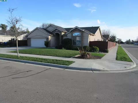 1489 Hawthorn St, Lemoore, CA 93245 photo 27