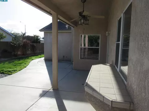1489 Hawthorn St, Lemoore, CA 93245 photo 22