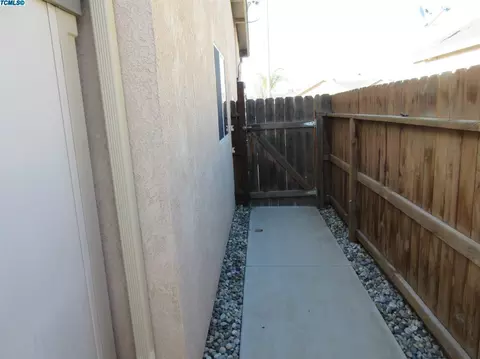 1489 Hawthorn St, Lemoore, CA 93245 photo 26